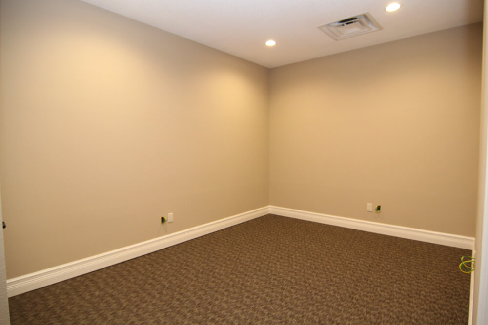 The Suites